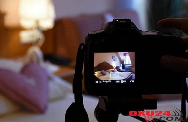 Göygöldə görülməmiş hadisə - Oğlanı videoya çəkib şantaj etdilər