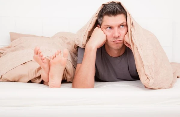 Cinsi zəifliyə qarşı vasitə: evdə hazırlayın və qəbul edin