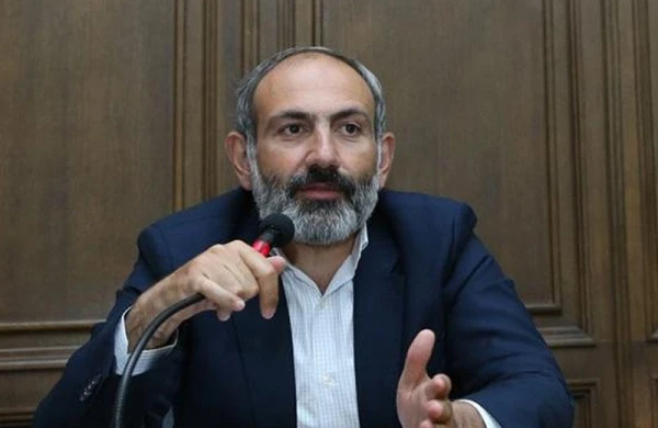 ABŞ Paşinyanı sıxışdırır: Seçkidən sonra 7 rayon...