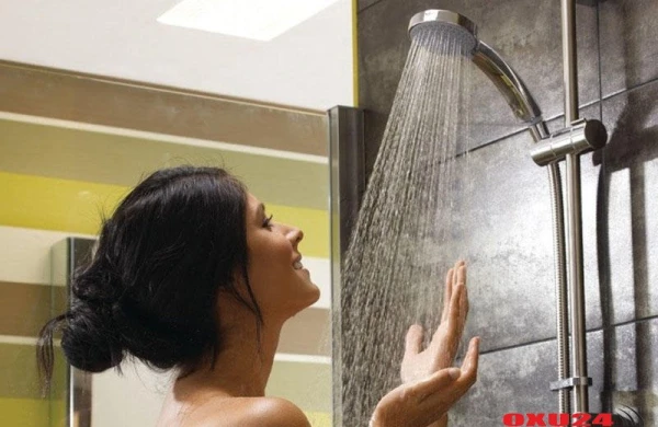 Tez-tez və isti su ilə çimənlərə XƏBƏRDARLIQ