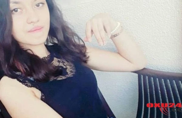 Meşədə 18 yaşlı qıza qarşı DƏHŞƏTLİ ƏMƏL – Feysbuk yazışmaları üzə çıxdı