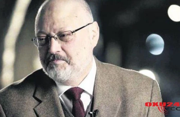 Qaşıqçının qətli 72 kameradan incələndi - Nazirlik ŞOK DETALLARI təsdiqlədi