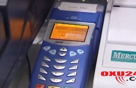 Əhaliyə şad xəbər: xərclədiyiniz pulun 10-15 faizi geri qaytarılacaq