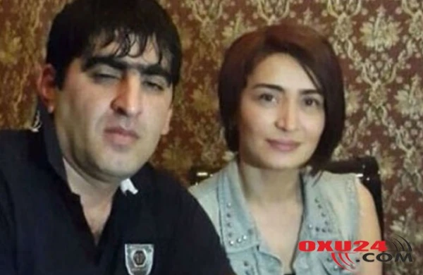 “Qoca” Fədayəyə mesaj yazıb ki…” - Vəkildən ŞOK AÇIQLAMA