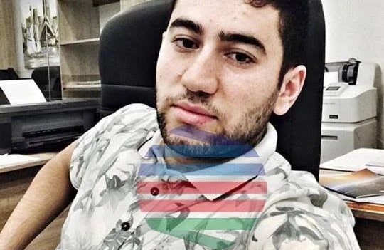 “Cin çıxaran” şəxslərin öldürdüyü gənclə bağlı - ŞOK TƏFƏRRÜAT