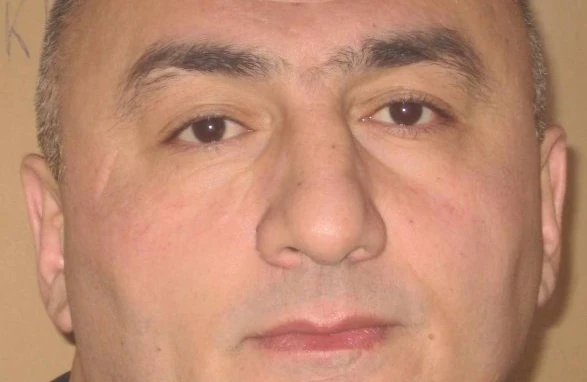 Азербайджанцы в Москве попали в капкан ...и теряют десятки миллиардов