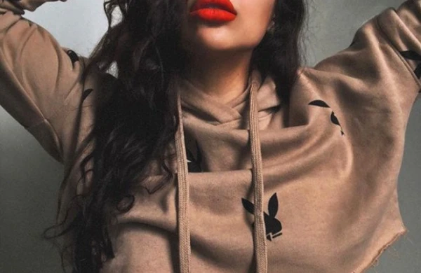 Geyiminə görə muzeyə buraxılmadı - FOTOLAR