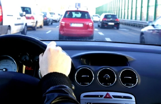 Sürücülərin nəzərinə: Bunu etməsəniz sizi cərimə gözləyir,2 gününüz qalıb +VİDEO