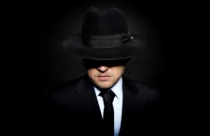 ŞOK! Rusiya azərbaycanlı jurnalisti casus elan edib