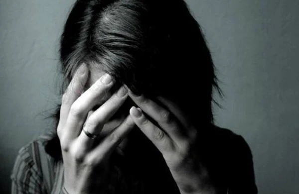 Bakıda 15 yaşlı qızdan ağlasığmaz hərəkət - Gecə saat 3-də...