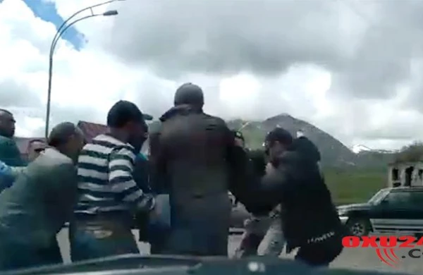 Ermənilər Kəlbəcər sakinini ölümcül döydü – Qarabağa görə…