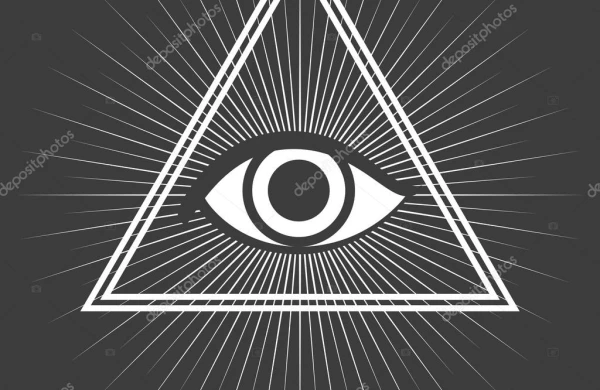 Polis bölməsində qızın ŞOK videosu!