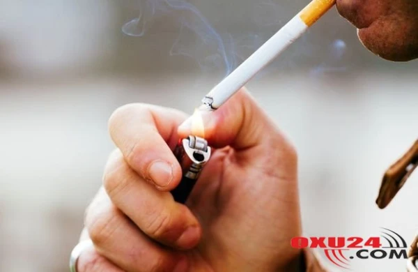 Azərbaycanda siqaret bahalaşacaq