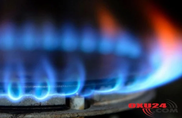 Bakının bu ərazilərində qaz olmayacaq - Xəbərdarlıq