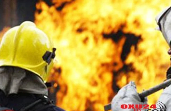 Azərbaycan  səhəri acı xəbərlə açdı:- 5 nəfər ölüb, 4-ü uşaqdır