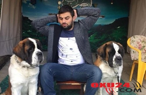 “Toydan sonra bəylə gəlin canavar kimi ulayırdı” - “Cin çıxaran” oğlan