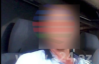 Pensiya yaşına yenidən baxılsın - Deputat