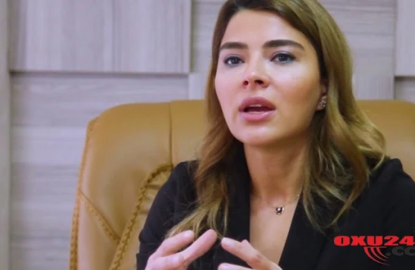 Bakıda 3 uşaq anasına qarşı həkim amansızlığı – Aytən Səfərova xəstəni ölümlə üz-üzə qoydu (FOTOLAR)