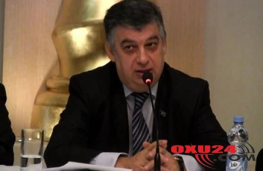 "180 manatlıq yaşayış minimumu ilə bir ay yaşamaq mümkün deyil..."- Deputat