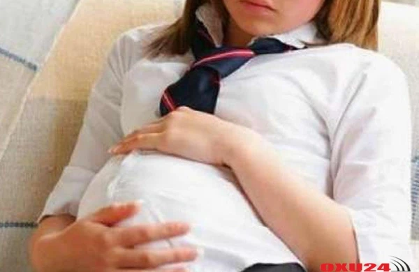 "Şagirdlərə cinsi əlaqənin necə olmağı, erkən hamiləliyin fəsadları öyrədilməlidir"