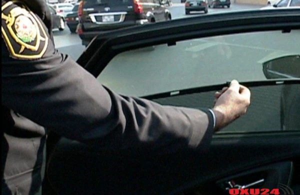 Sürücülərə XƏBƏRDARLIQ: Bu gün sonuncu gündür