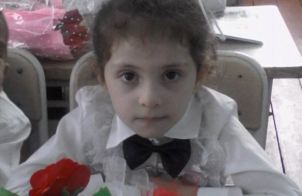 Sabahdan məktəblər bağlanır