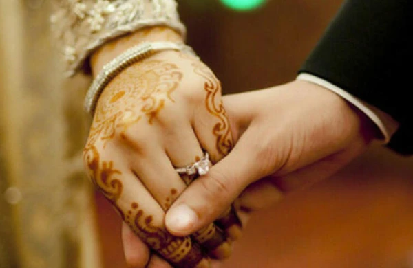 Zorla istəmədiyinə verilən 16 yaşlı qız nişan günü elə bir hərəkət etdi ki... - Azərbaycanda ŞOK