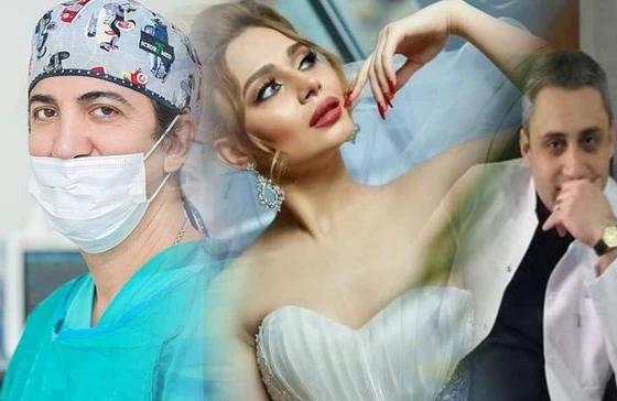 Əməliyyatda ölən Leyla ilə bağlı  şok iddia: "Həkim qızın meyidinə qan köçürüb..."