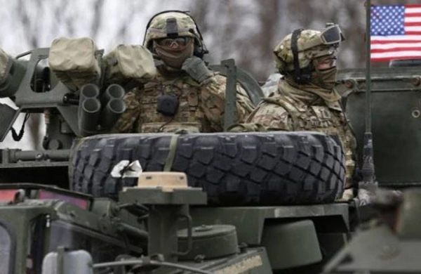 ABŞ müharibəyə 6 trilyon dollar xərcləyib - ŞOK RƏQƏM