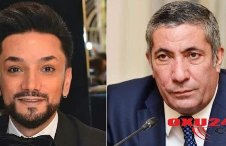 "Faiq Ağayev deputatlığa namizədliyini verərək xalqın dəstəyini sınaya bilər"