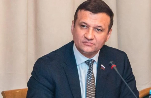 Qarabağda müharibə başlayarsa, KTMT... - Savelyev hər şeyi açıb, Paşinyanı DARMADAĞIN ETDİ