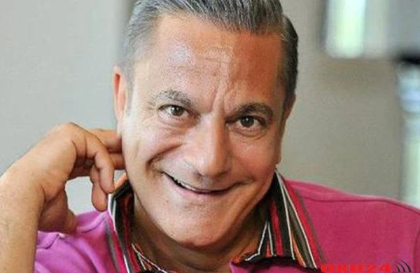 Tanınmış şoumen yenidən süni nəfəs aparatına qoşuldu