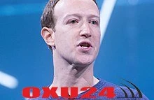 Facebook yeni qurum yaradır: Qaydaları pozanlara qarşı mübarizə aparılacaq