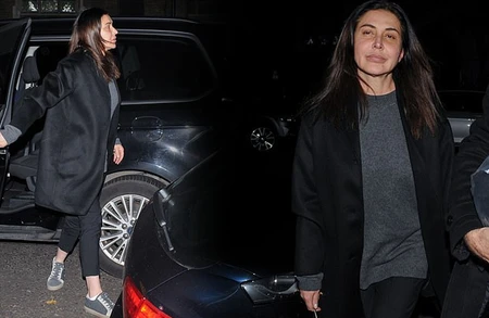 Zamirə Hacıyevaya 12 ilədək həbs cəzası verilə bilər - GƏLİŞMƏ