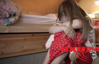 Dayısının zorladığı azyaşlı ilə bağlı dəhşətli fakt: - “Qızın öz anası yalvardı ki...”