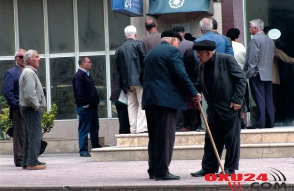 Usta ev sahibinin xanımı ilə tək qaldı və... - Şirvandakı olayın ŞOK TƏFƏRRÜATI