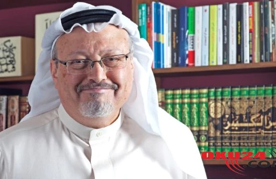 Qaşıqçının ölüm əmrini o verib - Ad açıqlandı