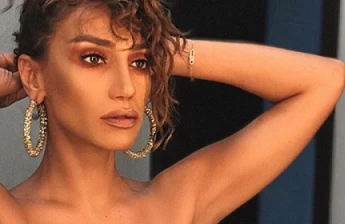 Röyadan ŞOK ADDIM: unitazda görüntüsü YAYILDI VƏ... - FOTO