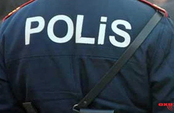 Əli Kərimli və Cəmil Həsənli saxlanıldı