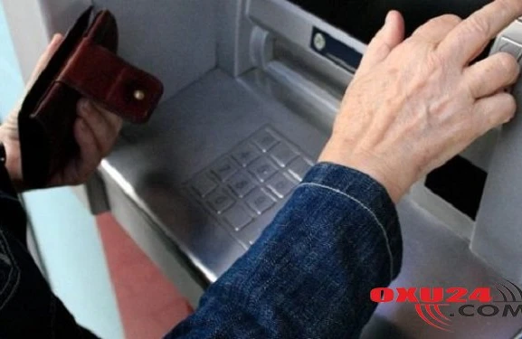 Pensiyalar 35 faiz artacaq — Nazirdən şad xəbər