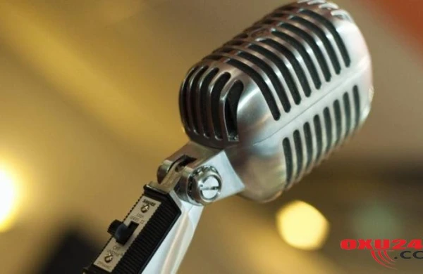 Tanınmış müğənni VƏFAT ETDİ