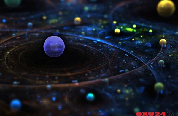 Günün qoroskopu: sözləri təhrif etməyin, intriqa və yalanlara əl atmayın18 Noyabr2018