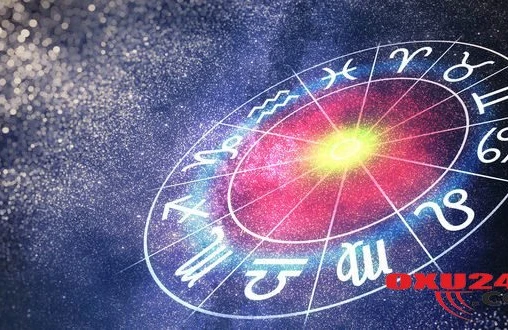 2019-cu ildə bürclərin uğurlu rəngləri