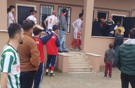 Bakıda  məşhur  "avtoş" güllələndi –  Hadisənin ŞOK təfərrüatı+ VİDEO