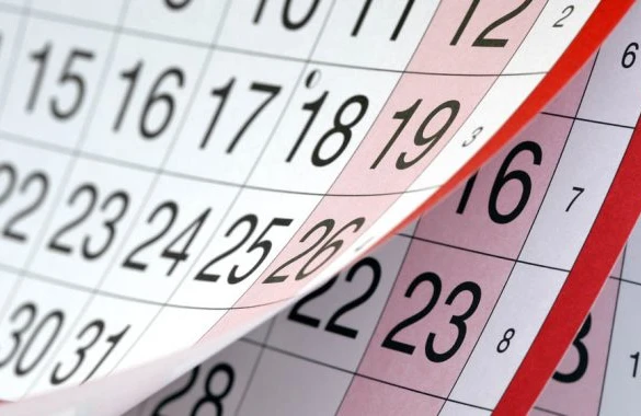 Azərbaycanda 5 gün İŞ OLMAYACAQ