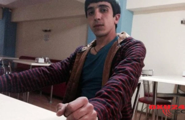 SON DƏQİQƏ: Türkiyədə təyyarə qəzası - VİDEO