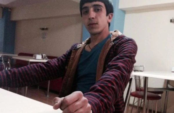 Bakının ən məşhur "avtoş"u niyə öldürülüb?- ŞOK TƏFƏRRÜAT