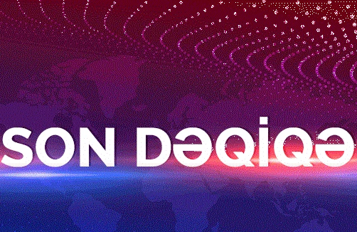 TƏCİLİ XƏBƏR! Bu şəxslər vergi ödəyəcək: Ofisiantlar, dərzilər və daha kimlər...