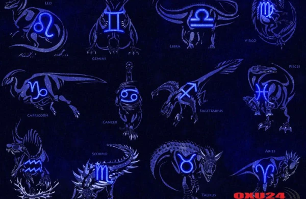 Günün qoroskopu: Səmimi, qayğıkeş olmağa çalışın 20 Noyabr2018