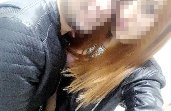 Günlük kirayə ev tutdu,16 yaşlı qızı orada zorlayıb,paylaşdı - ŞOK